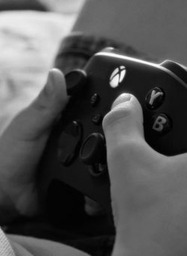 game chính thức New88