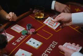 hợp pháp F8bet