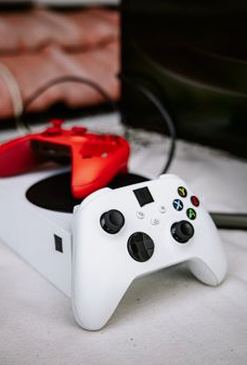 tải game MB66 PC