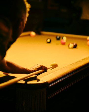game Kubet Blackjack