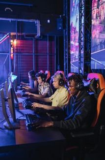 chắn di động F8bet