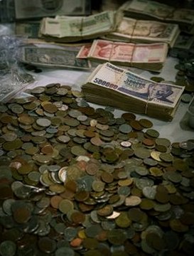 chắn trực tuyến F8bet