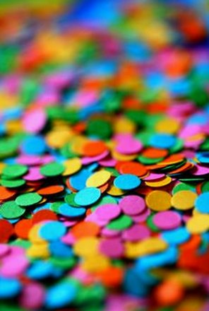 an toàn 2026 Kubet