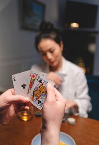 game apk 2026 QH88