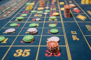 game 2025 Jun88 web