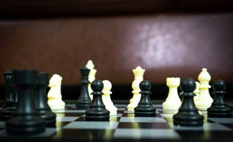 phản hồi 2026 F8bet