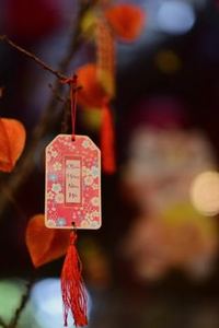 nạp rút an toàn Debet